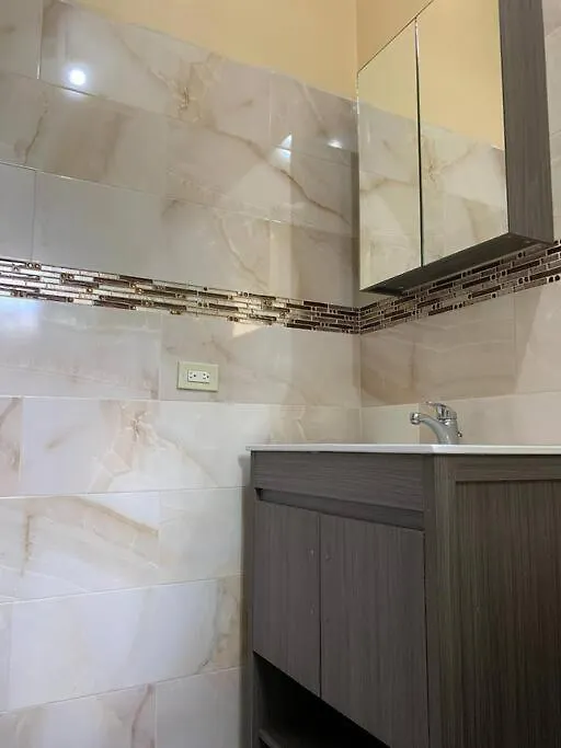 Cozy 2 Bedroom Apartment Montego Bay 0*,